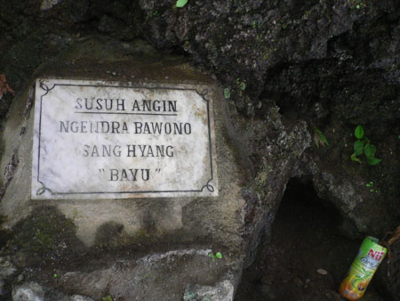 Kesenian 2